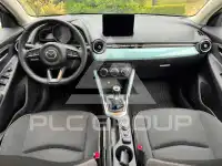 2024 Mazda 2