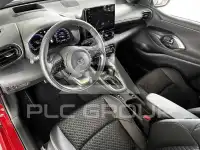 2024 Mazda 2