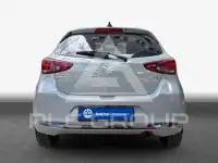 2024 Mazda 2 (Demio)