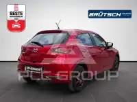 2024 Mazda 2