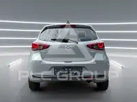 2024 Mazda 2