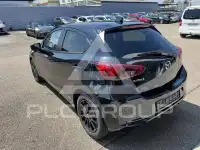 2024 Mazda 2