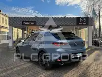 2024 Mazda 2