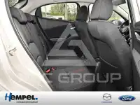 2024 Mazda 2
