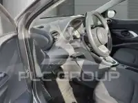 2024 Mazda 2