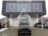 2024 Mazda 2