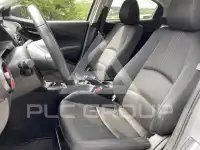 2024 Mazda 2