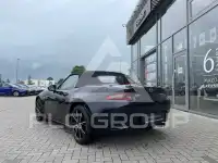 2024 Mazda MX-5