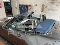 2024 Mazda MX-5