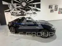 2024 Mazda MX-5