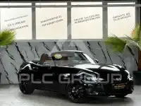 2024 Mazda MX-5