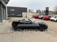 2024 Mazda MX-5