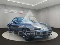 2024 Mazda MX-5