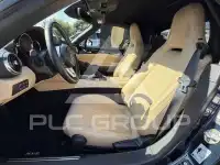 2024 Mazda MX-5