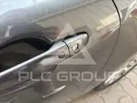 2024 Mazda MX-5