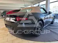 2024 Mazda MX-5