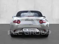 2024 Mazda MX-5