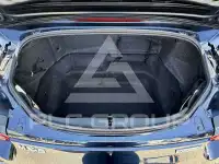 2024 Mazda MX-5