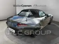 2024 Mazda MX-5