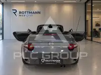 2024 Mazda MX-5