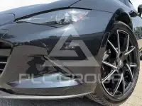 2024 Mazda MX-5