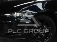 2024 Mazda MX-5