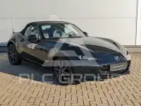 2024 Mazda MX-5