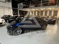 2024 Mazda MX-5