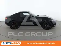2024 Mazda MX-5