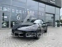 2024 Mazda MX-5