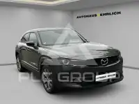 2024 Mazda MX-30