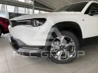 2024 Mazda MX-30