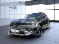 2024 Mazda MX-30