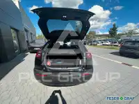 2024 Mazda MX-30