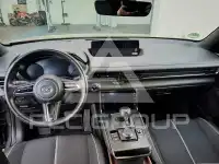 2024 Mazda MX-30