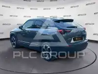 2024 Mazda MX-30