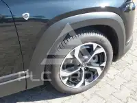 2024 Mazda MX-30