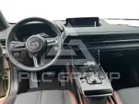 2024 Mazda MX-30