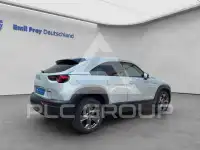 2024 Mazda MX-30