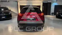 2024 Mazda MX-30