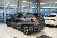 2024 Mazda MX-30