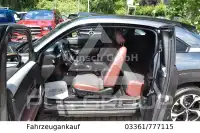 2024 Mazda MX-30