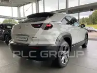 2024 Mazda MX-30