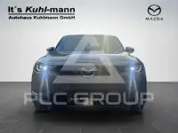 2024 Mazda MX-30
