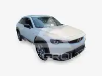 2024 Mazda MX-30