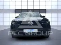 2024 Mazda MX-30
