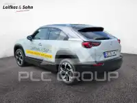 2024 Mazda MX-30