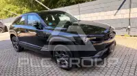 2024 Mazda MX-30