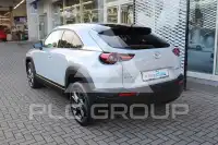 2024 Mazda MX-30