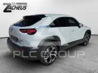 2024 Mazda MX-30